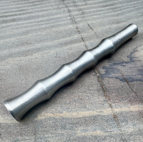 #1 Razor Handle - 4.0" length - Handle only - Limited availability