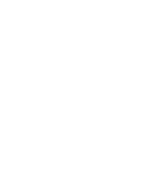 Sixty8 Provisional Company Chicago 